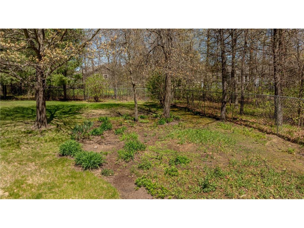 11700 Forestview Drive Baxter MN 56425 7079865 image39