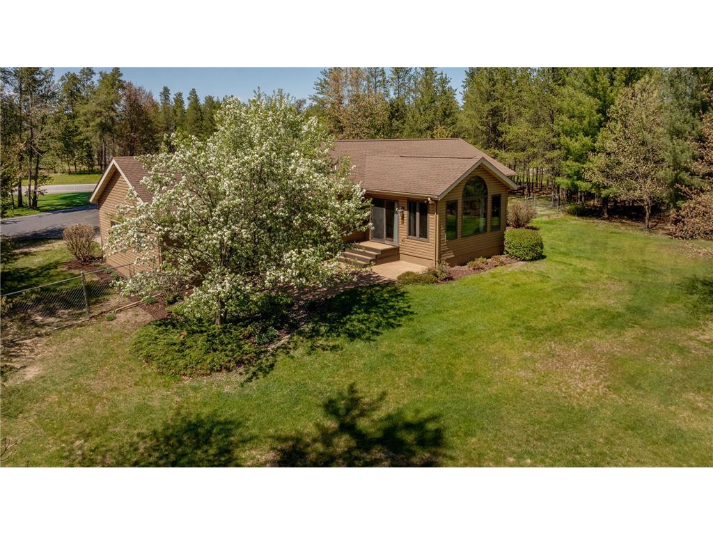 11700 Forestview Drive Baxter MN 56425 7079865 image4