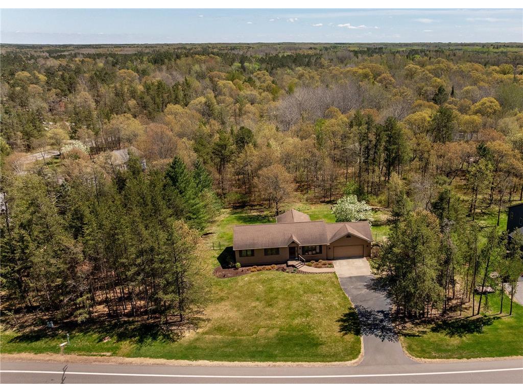 11700 Forestview Drive Baxter MN 56425 7079865 image40