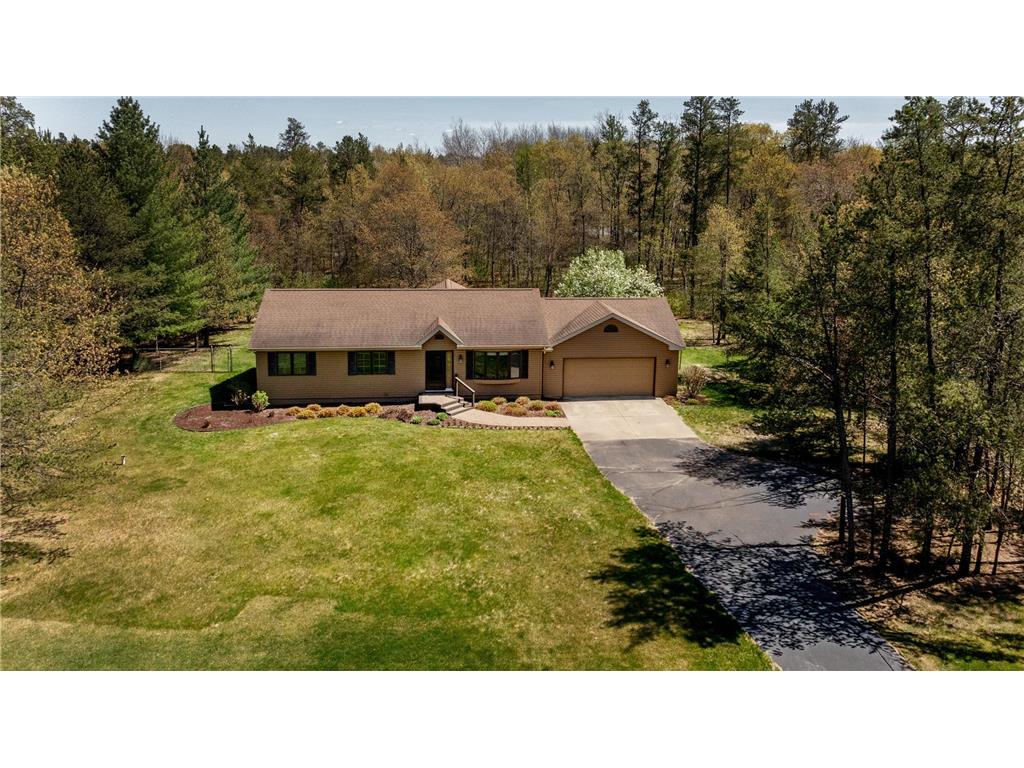 11700 Forestview Drive Baxter MN 56425 7079865 image5
