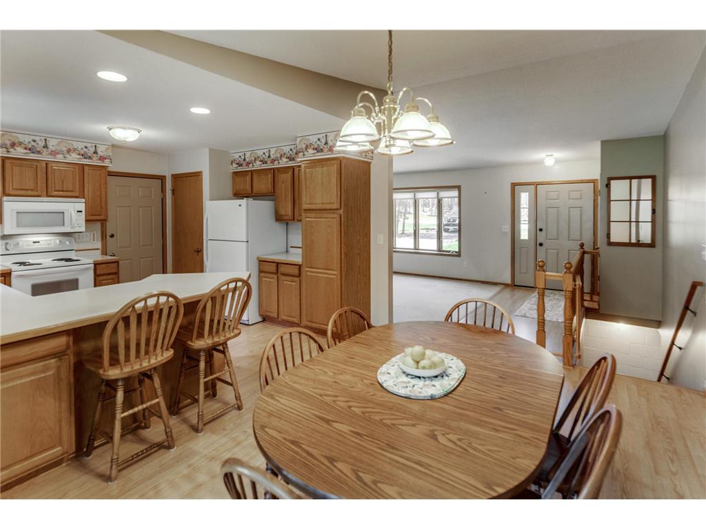 11700 Forestview Drive Baxter MN 56425 7079865 image6
