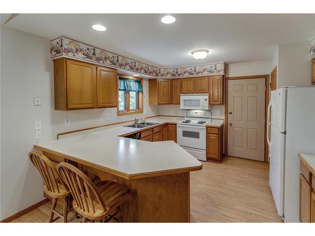 11700 Forestview Drive Baxter MN 56425 7079865 image7