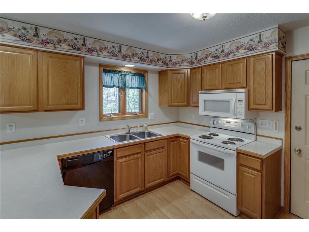 11700 Forestview Drive Baxter MN 56425 7079865 image8
