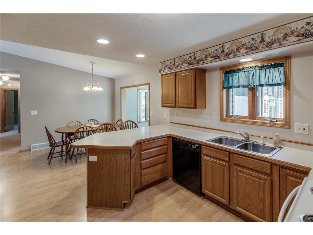 11700 Forestview Drive Baxter MN 56425 7079865 image9