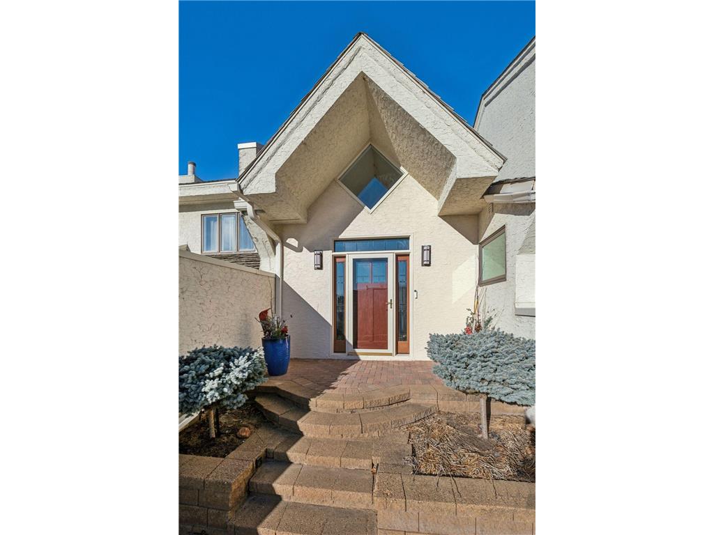 11700 Vista Drive Minnetonka MN 55343 6676828 image1