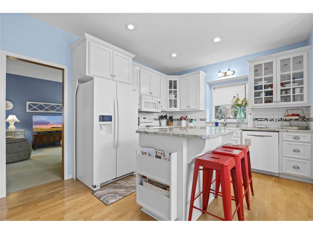 11701 88th Place N Maple Grove MN 55369 6569925 image1