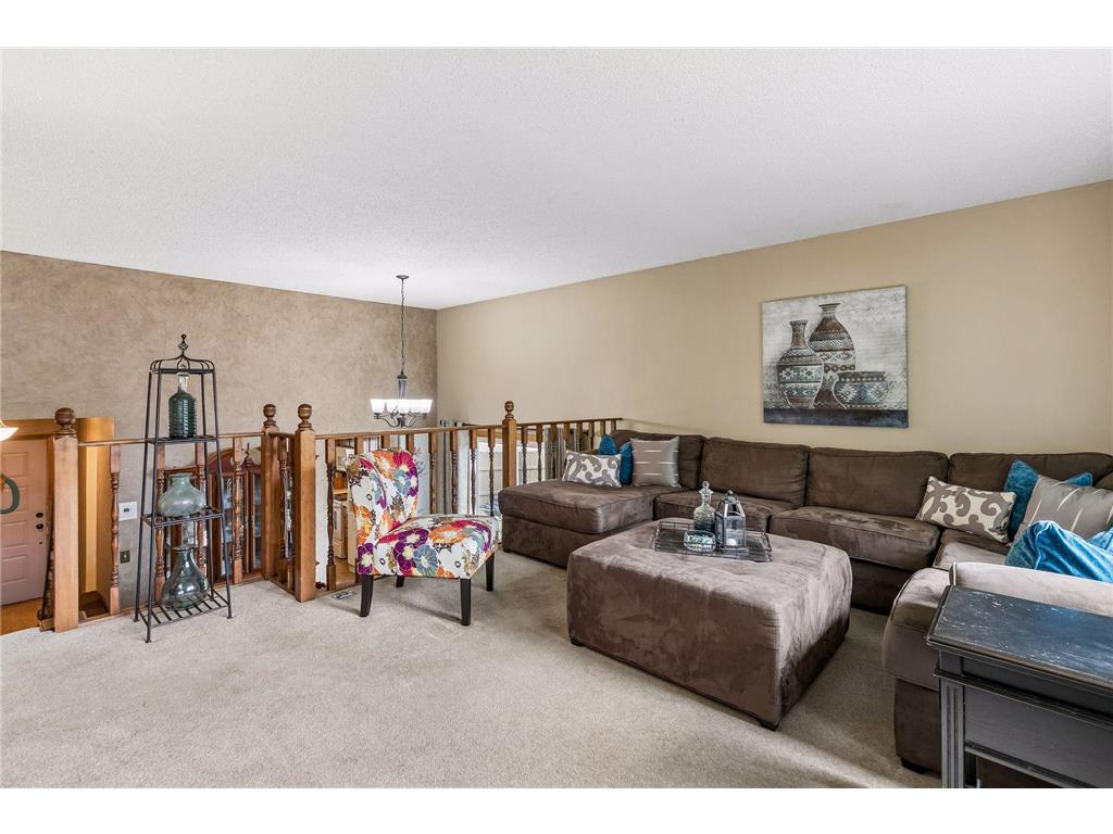 11701 Mirada Court Burnsville MN 55337 7089770 image10