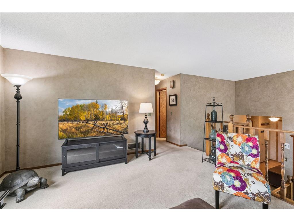 11701 Mirada Court Burnsville MN 55337 7089770 image11