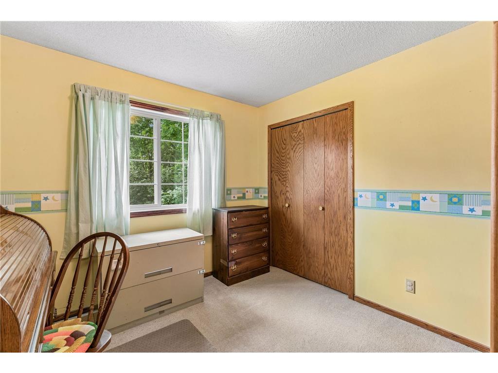 11701 Mirada Court Burnsville MN 55337 7089770 image12