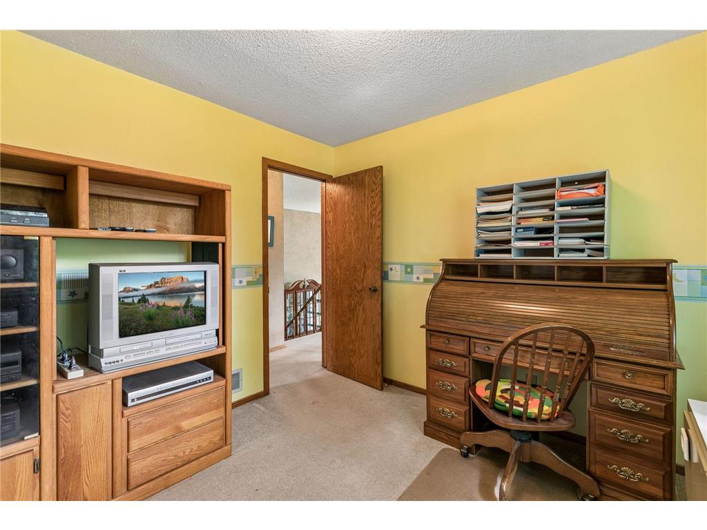 11701 Mirada Court Burnsville MN 55337 7089770 image13