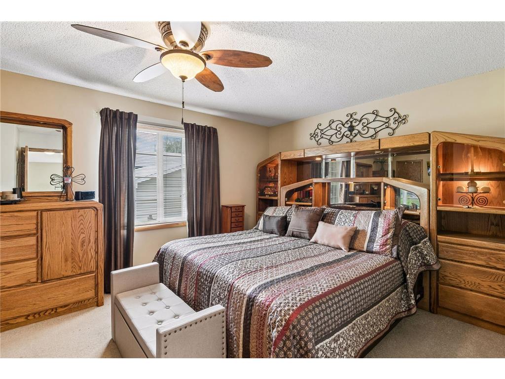 11701 Mirada Court Burnsville MN 55337 7089770 image14