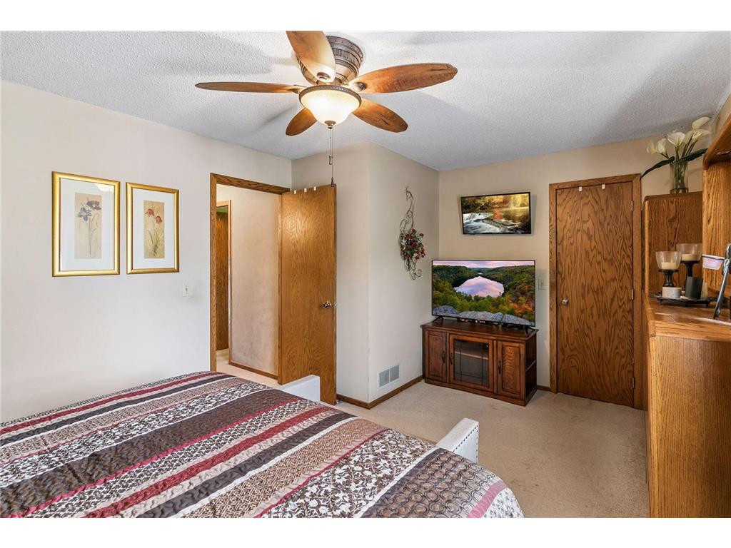 11701 Mirada Court Burnsville MN 55337 7089770 image15