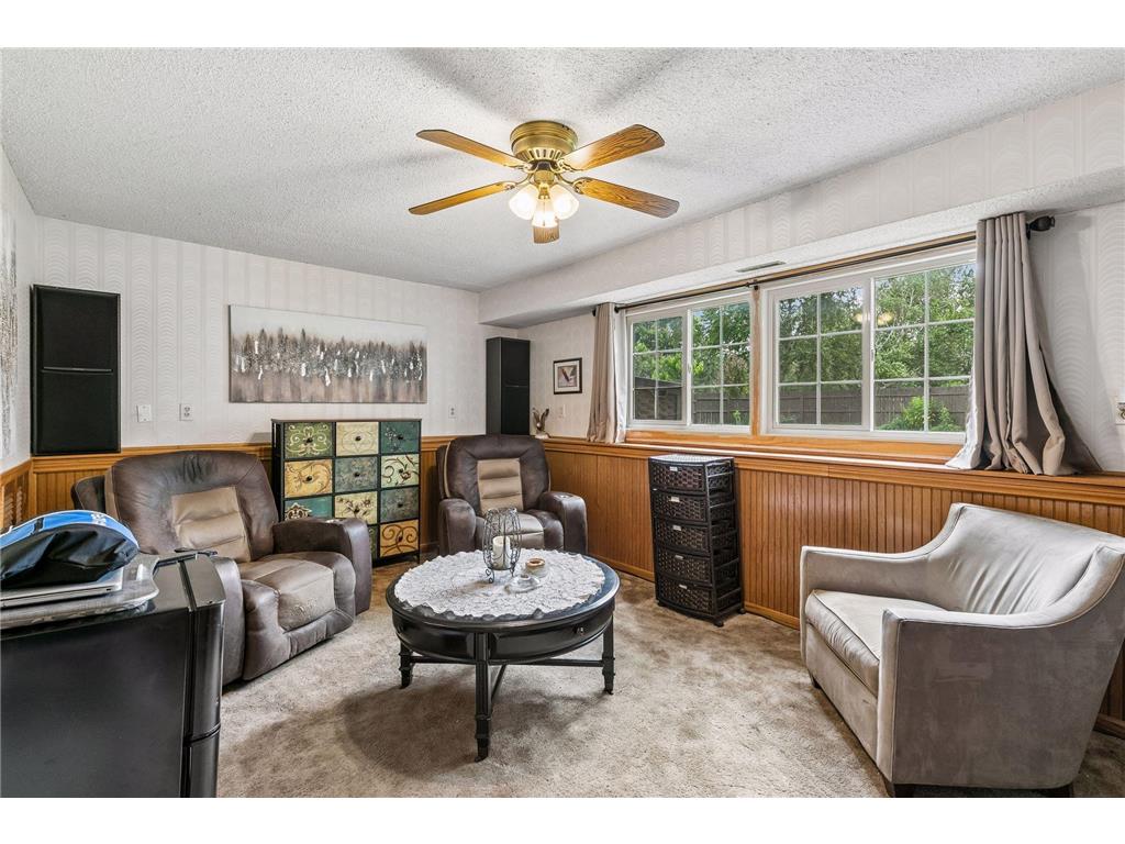 11701 Mirada Court Burnsville MN 55337 7089770 image17