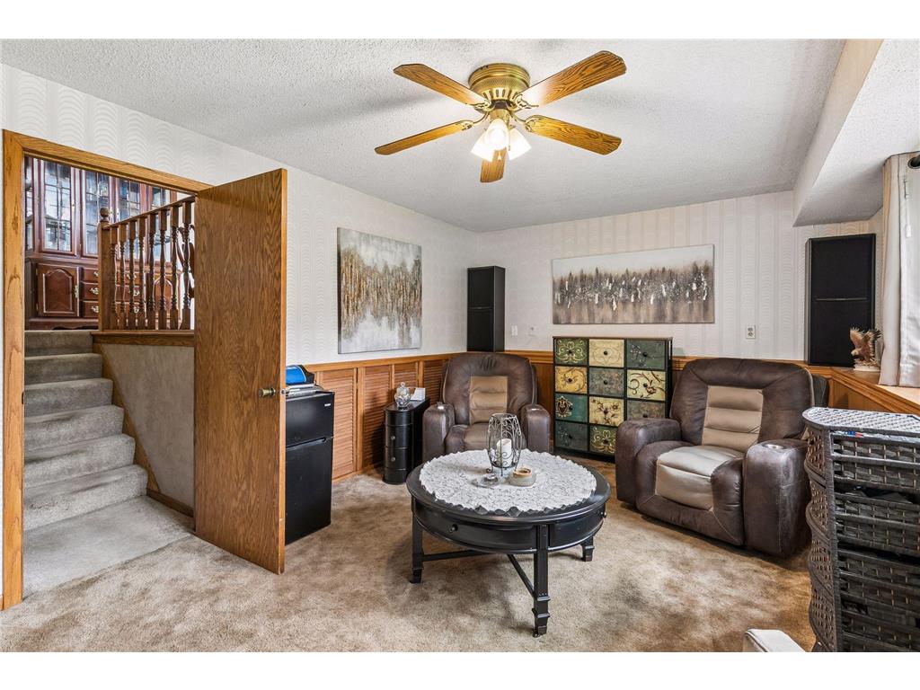 11701 Mirada Court Burnsville MN 55337 7089770 image18
