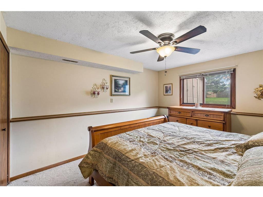 11701 Mirada Court Burnsville MN 55337 7089770 image19