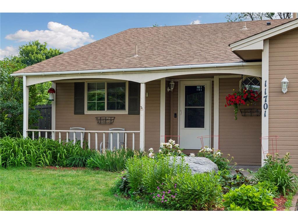 11701 Mirada Court Burnsville MN 55337 7089770 image2