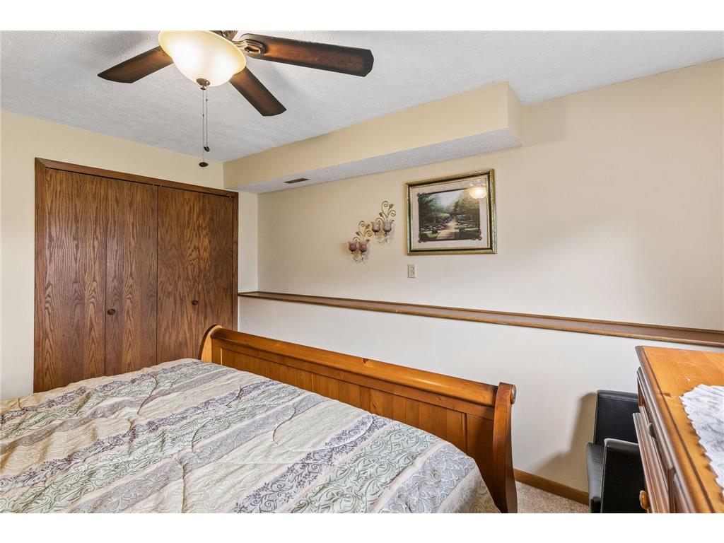 11701 Mirada Court Burnsville MN 55337 7089770 image20