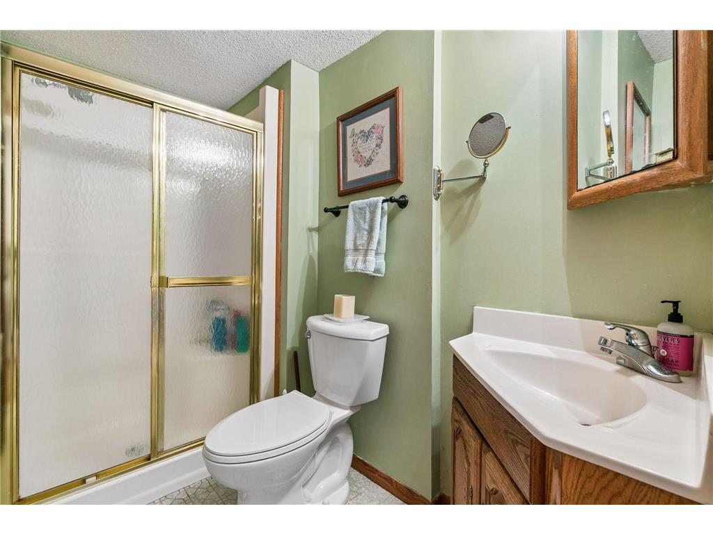 11701 Mirada Court Burnsville MN 55337 7089770 image21