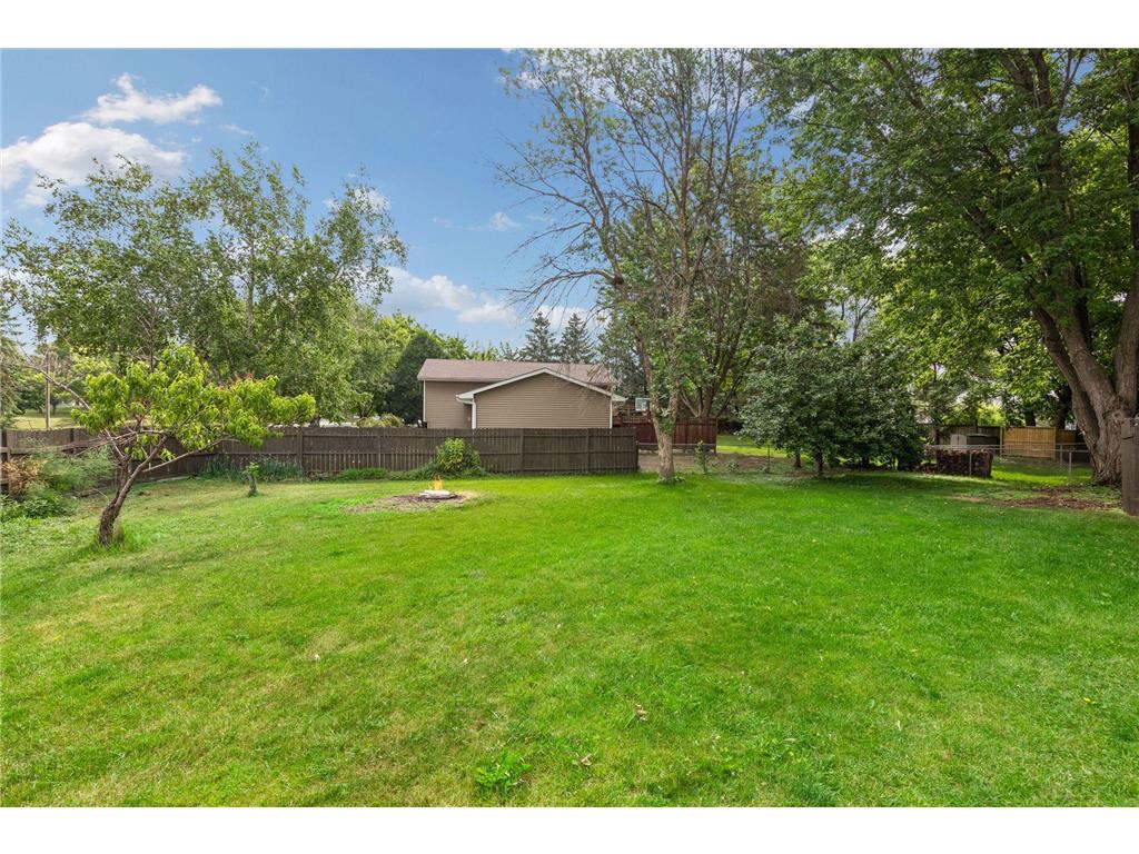 11701 Mirada Court Burnsville MN 55337 7089770 image22