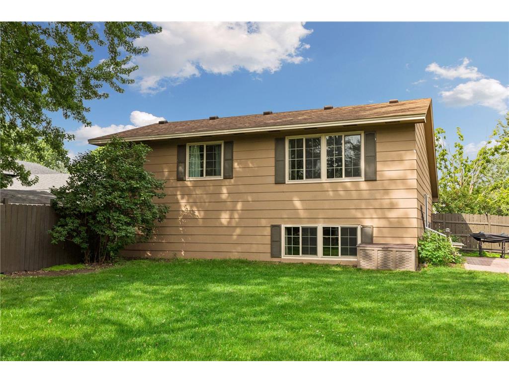 11701 Mirada Court Burnsville MN 55337 7089770 image24