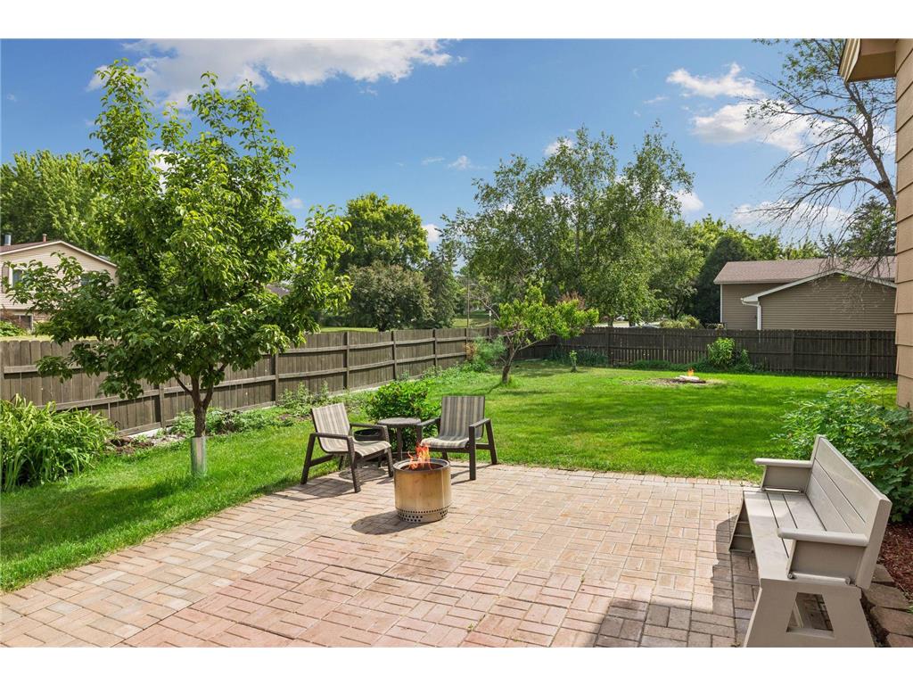 11701 Mirada Court Burnsville MN 55337 7089770 image25