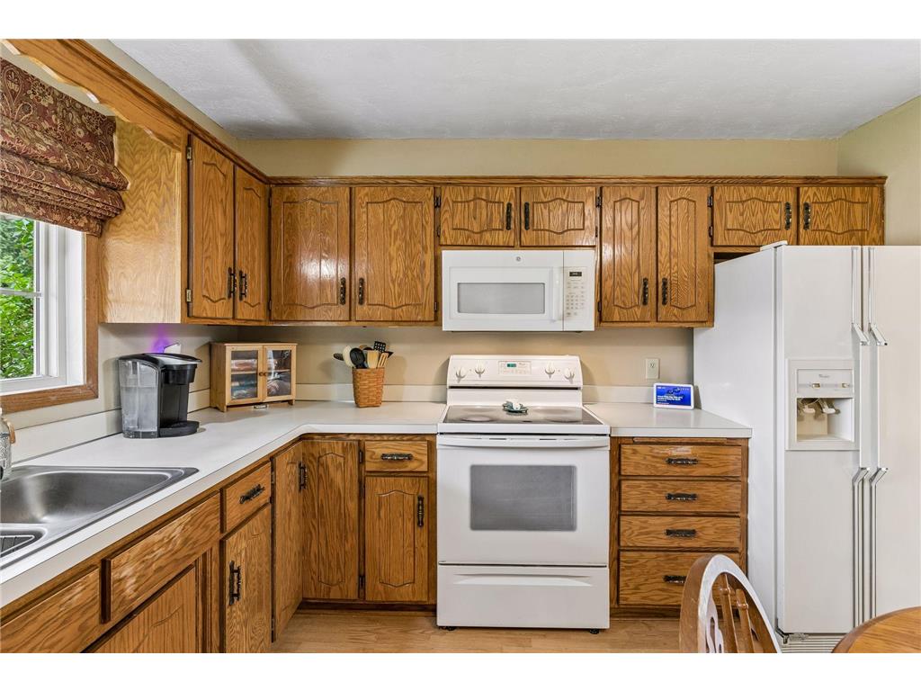 11701 Mirada Court Burnsville MN 55337 7089770 image4