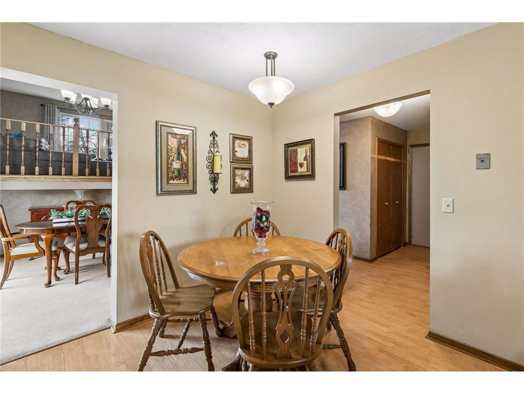 11701 Mirada Court Burnsville MN 55337 7089770 image5