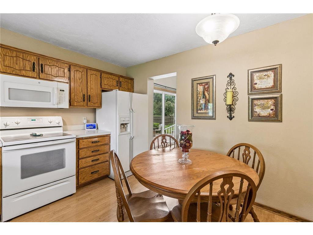 11701 Mirada Court Burnsville MN 55337 7089770 image6