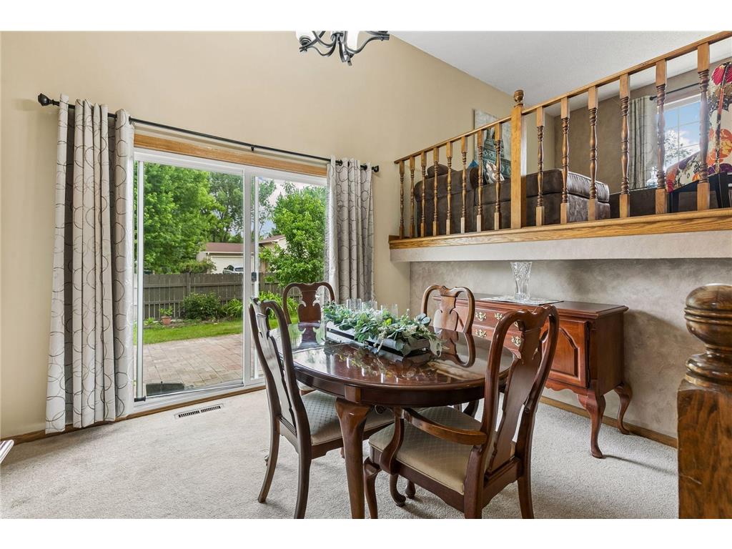 11701 Mirada Court Burnsville MN 55337 7089770 image7