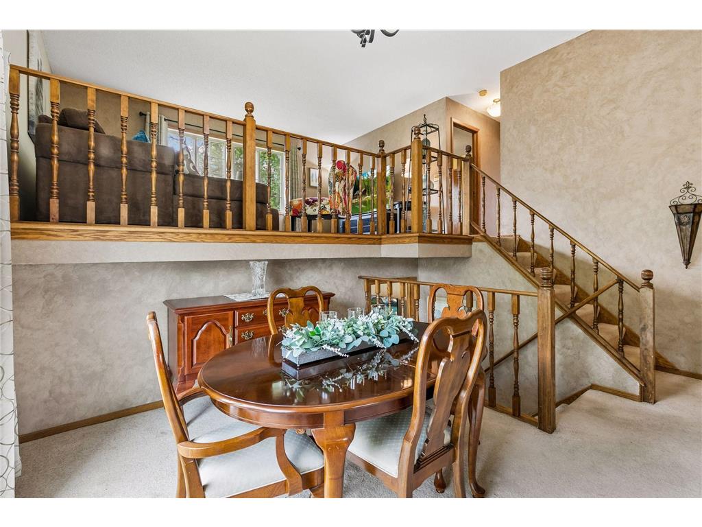 11701 Mirada Court Burnsville MN 55337 7089770 image8