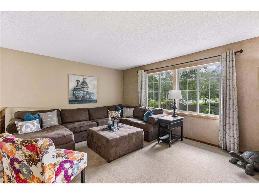 11701 Mirada Court Burnsville MN 55337 7089770 image9