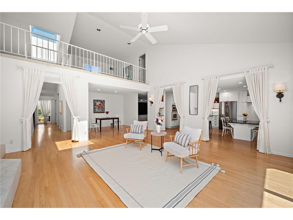 11701 Vista Drive Minnetonka MN 55343 6540012 image1