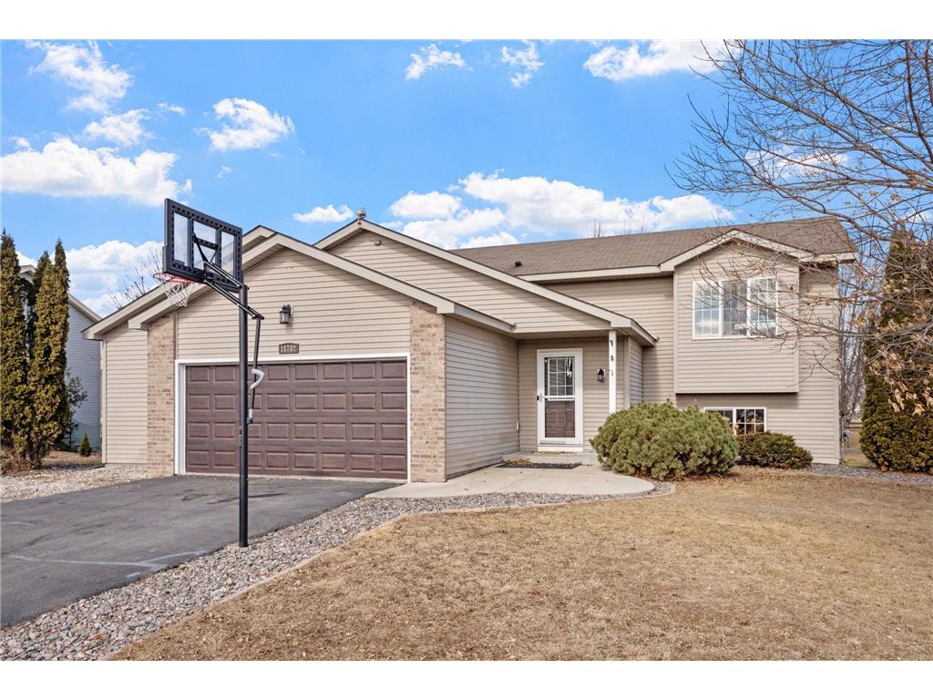 11702 8th Street NE Hanover MN 55341 6673564 image1