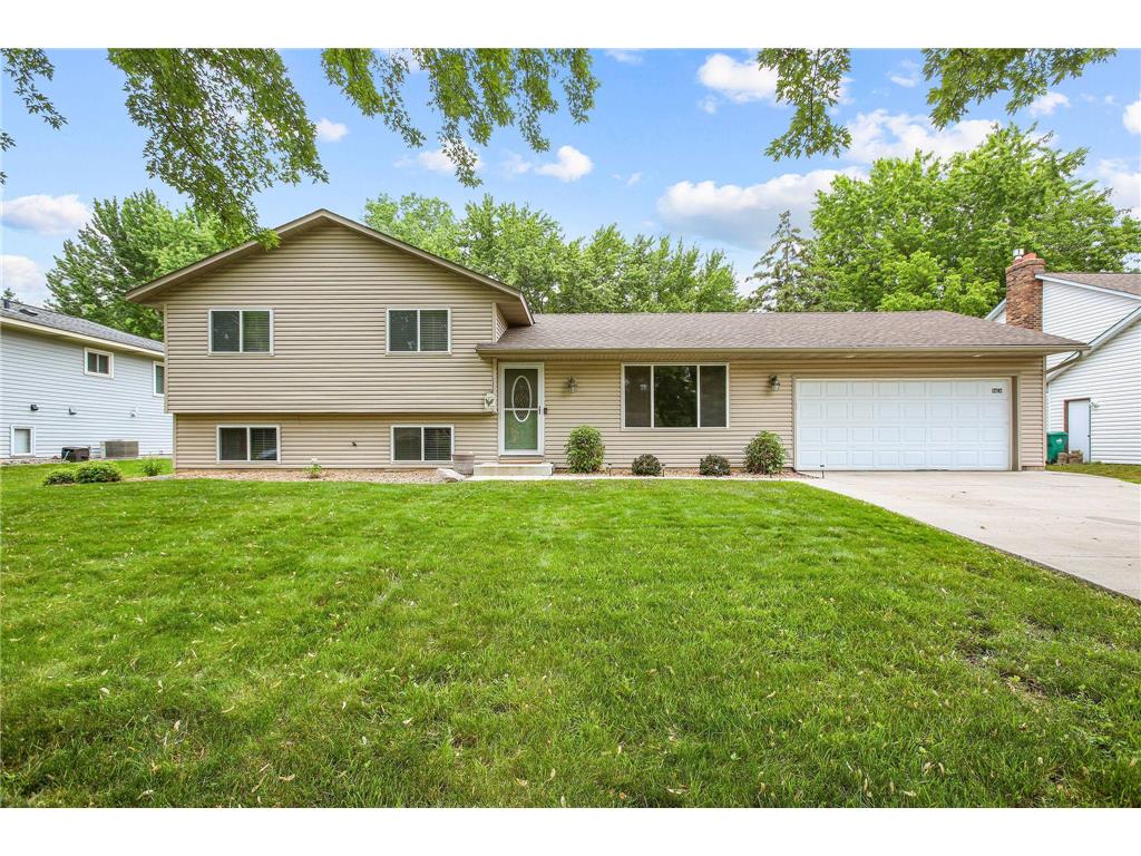 11702 99th Place N Maple Grove MN 55369 6231087 image1