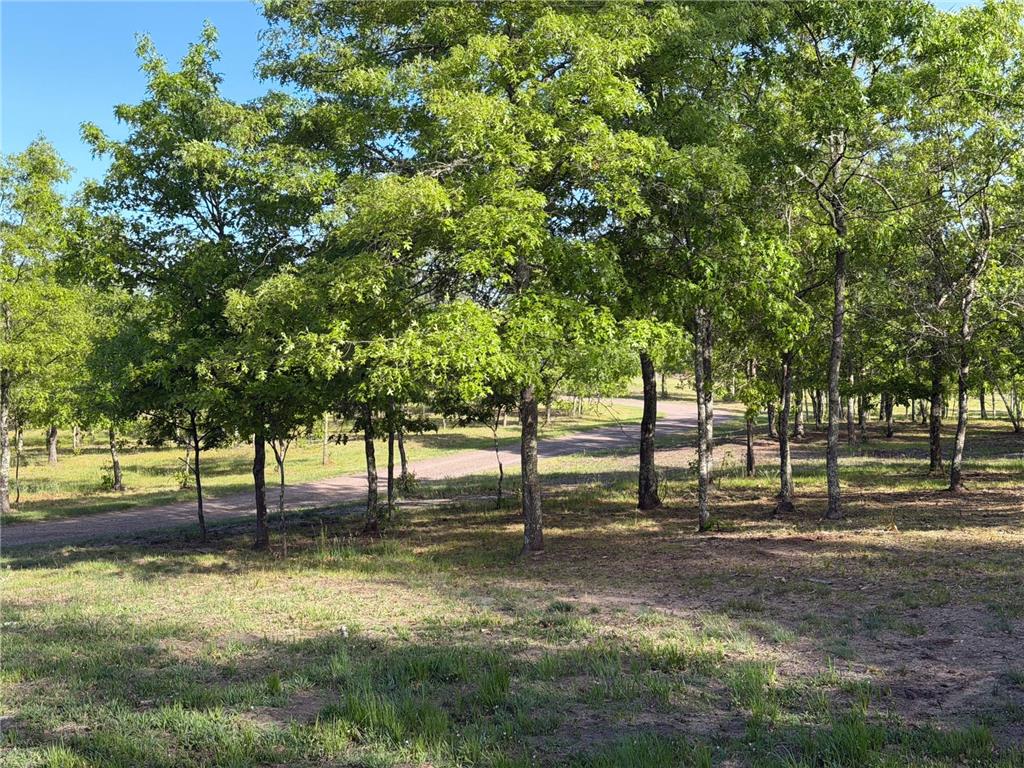 11702 E Mail Road Wascott Twp WI 54838 - Alexander Lake 7063678 image10