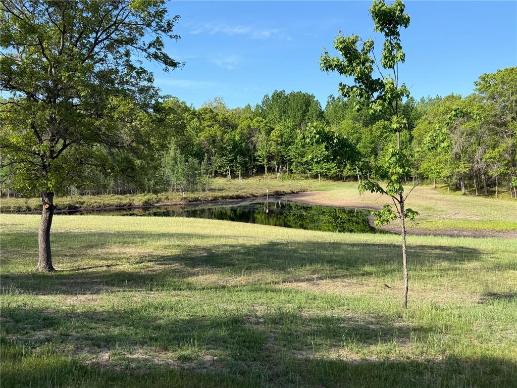 11702 E Mail Road Wascott Twp WI 54838 - Alexander Lake 7063678 image12