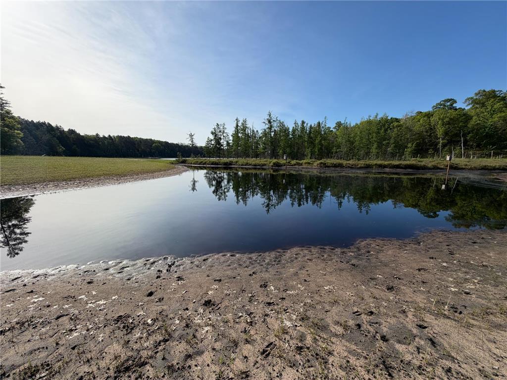 11702 E Mail Road Wascott Twp WI 54838 - Alexander Lake 7063678 image13