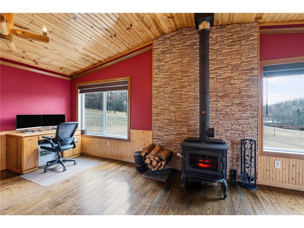 11702 E Mail Road Wascott Twp WI 54838 - Alexander Lake 7063678 image17