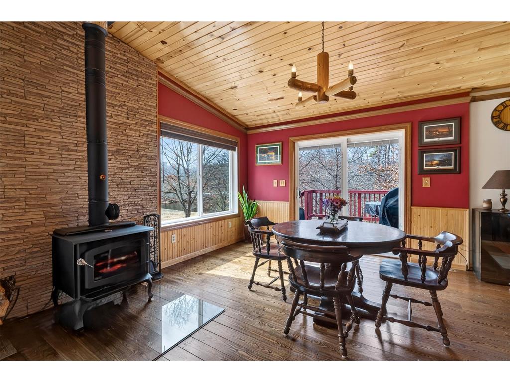 11702 E Mail Road Wascott Twp WI 54838 - Alexander Lake 7063678 image21