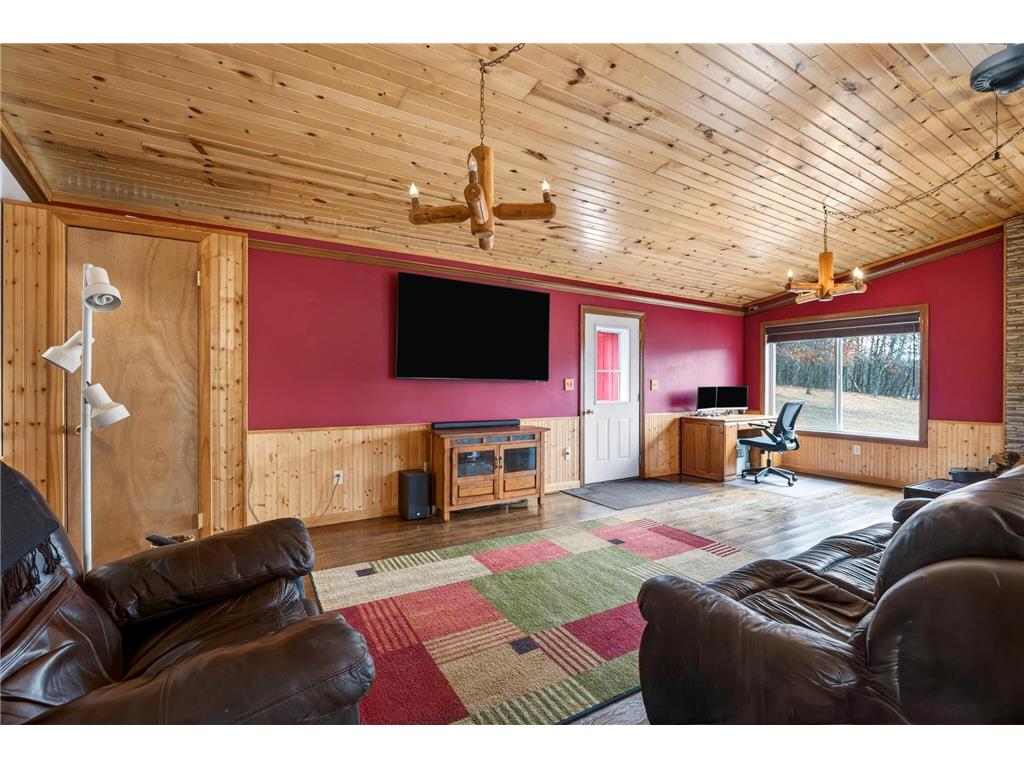 11702 E Mail Road Wascott Twp WI 54838 - Alexander Lake 7063678 image27