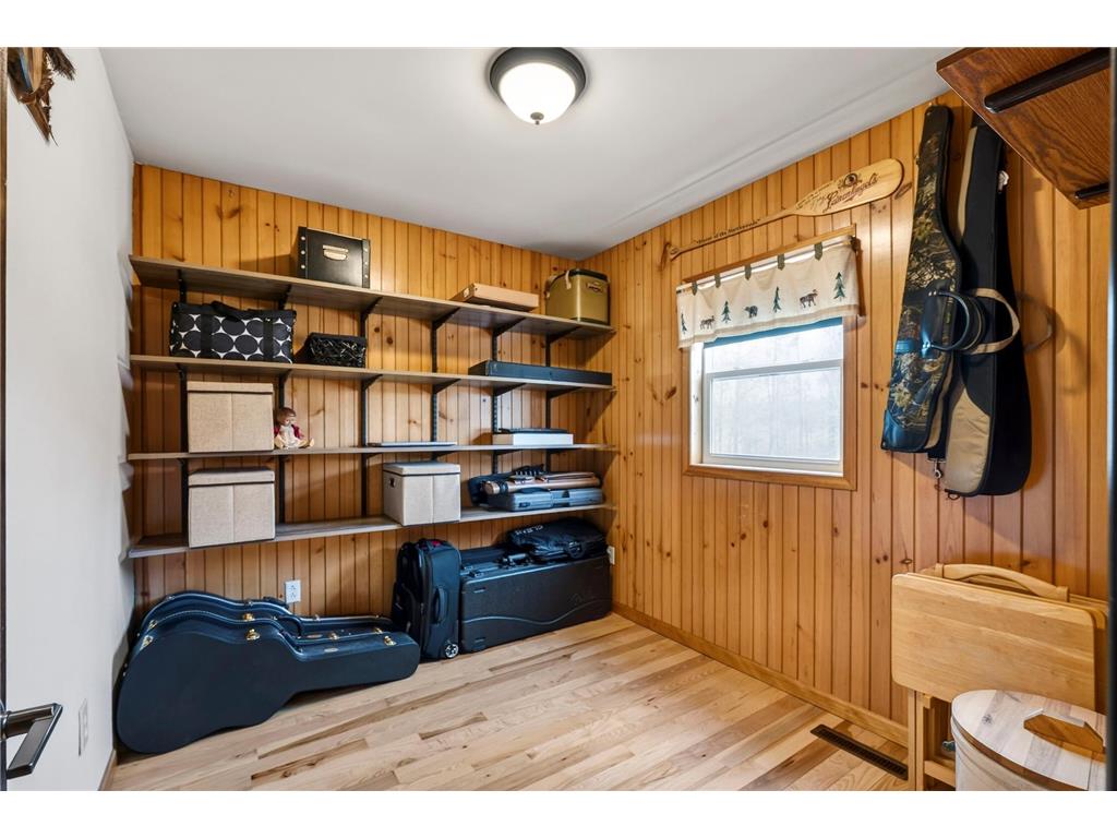 11702 E Mail Road Wascott Twp WI 54838 - Alexander Lake 7063678 image37