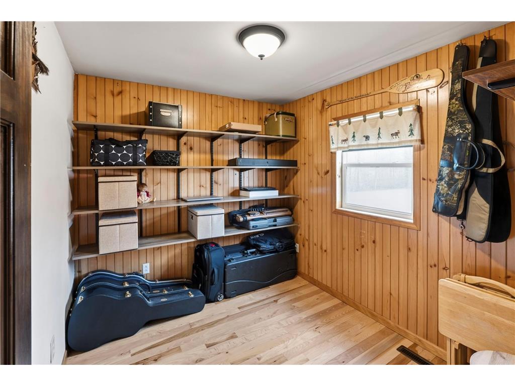 11702 E Mail Road Wascott Twp WI 54838 - Alexander Lake 7063678 image38