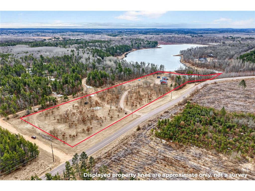 11702 E Mail Road Wascott Twp WI 54838 - Alexander Lake 7063678 image40