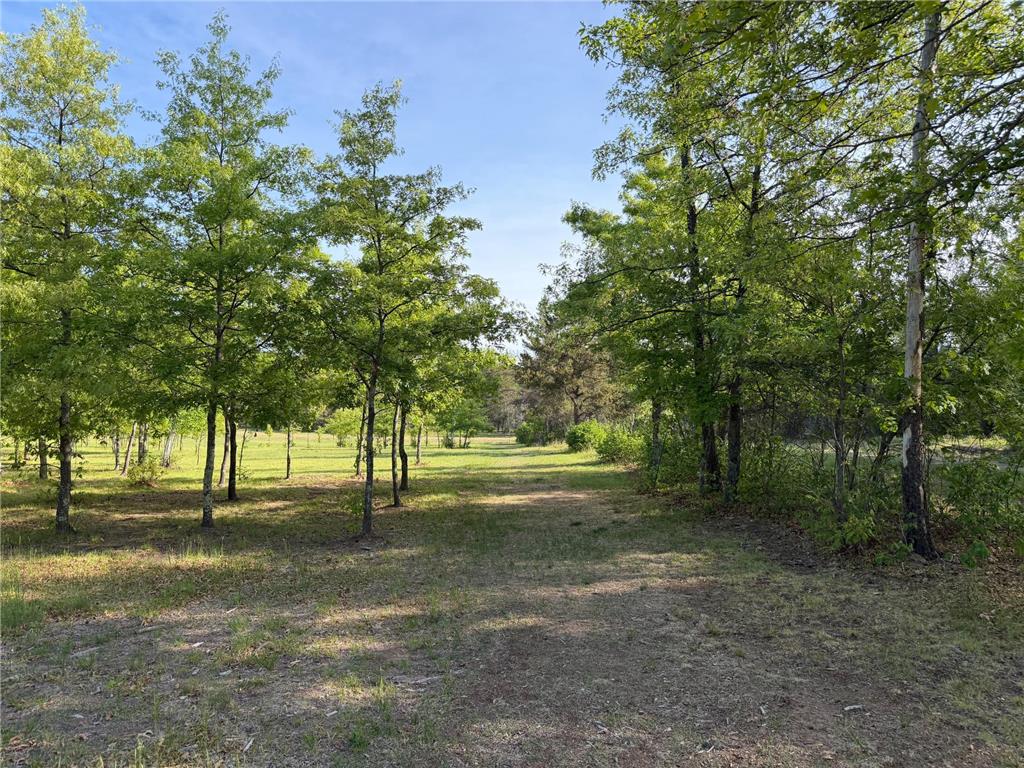 11702 E Mail Road Wascott Twp WI 54838 - Alexander Lake 7063678 image43