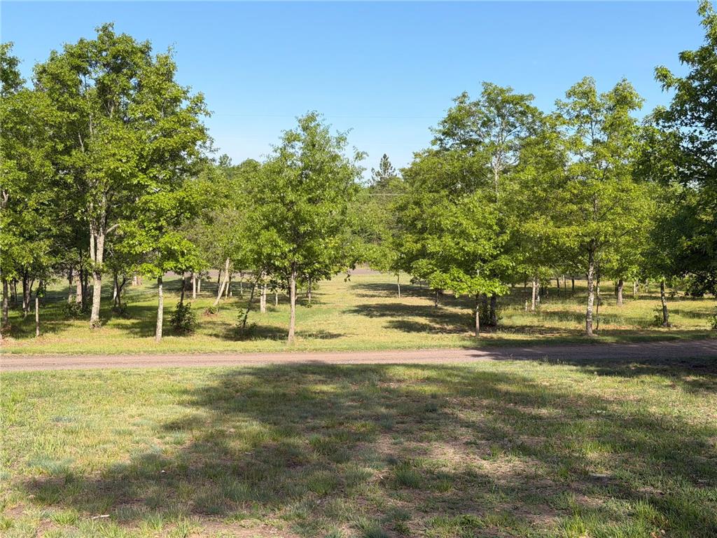 11702 E Mail Road Wascott Twp WI 54838 - Alexander Lake 7063678 image44