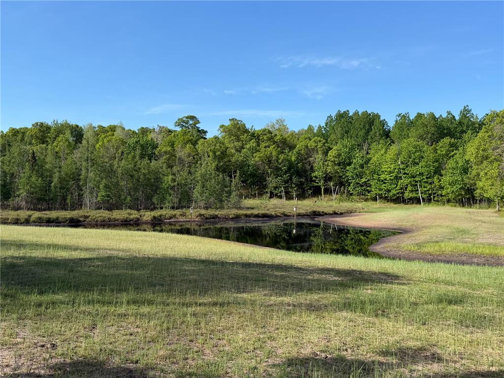 11702 E Mail Road Wascott Twp WI 54838 - Alexander Lake 7063678 image48