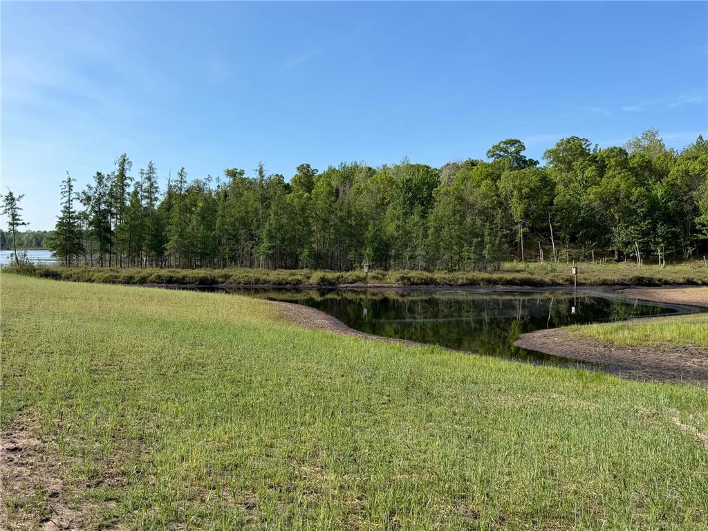 11702 E Mail Road Wascott Twp WI 54838 - Alexander Lake 7063678 image49