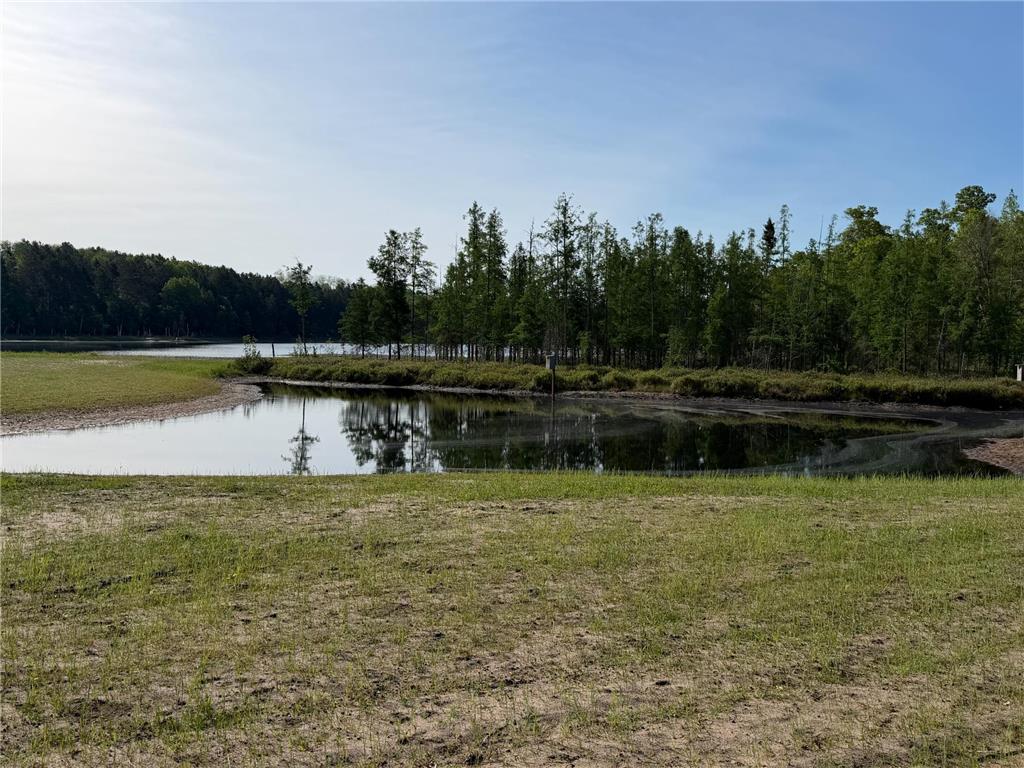 11702 E Mail Road Wascott Twp WI 54838 - Alexander Lake 7063678 image51