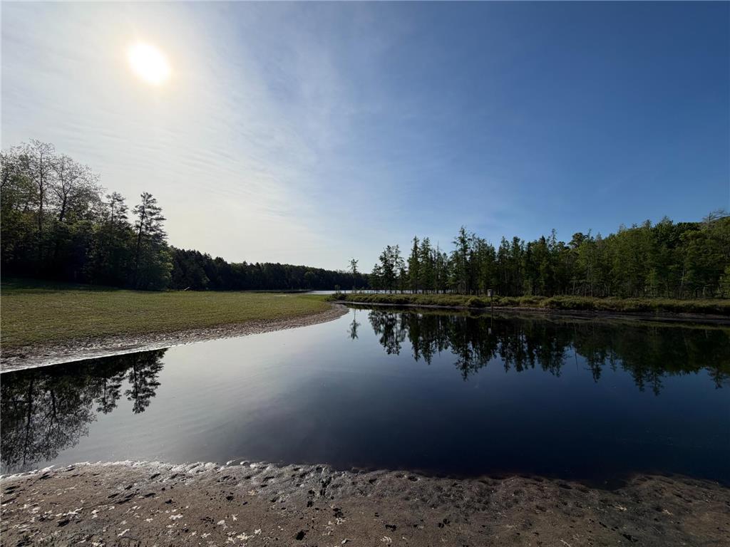 11702 E Mail Road Wascott Twp WI 54838 - Alexander Lake 7063678 image52