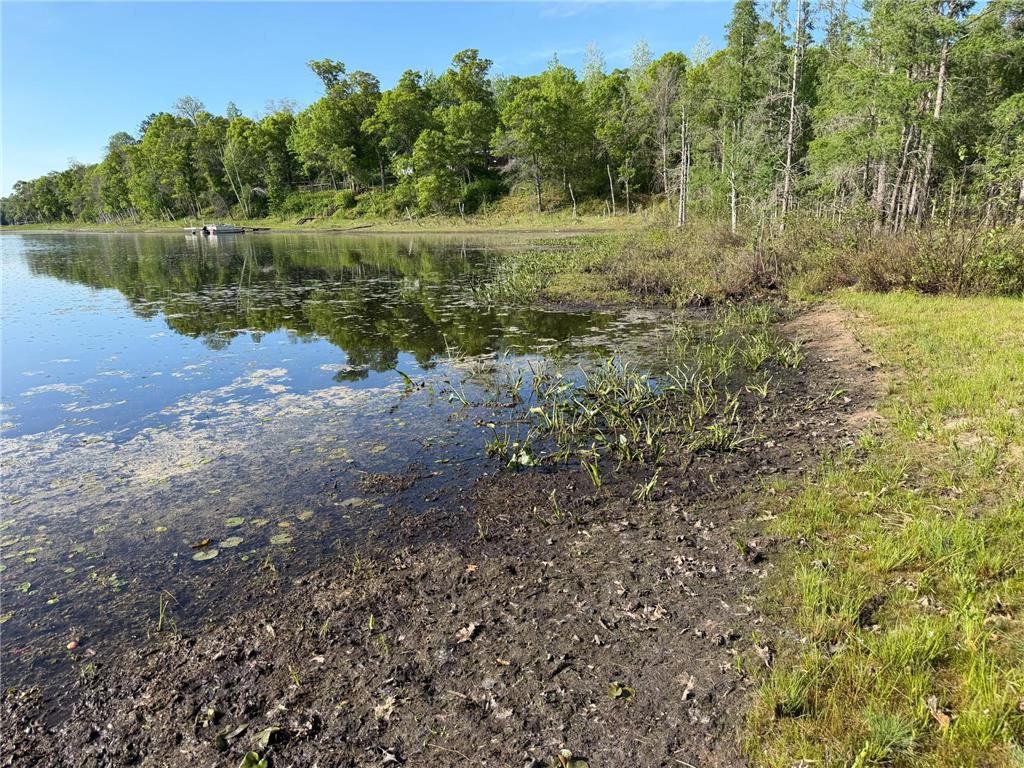 11702 E Mail Road Wascott Twp WI 54838 - Alexander Lake 7063678 image53